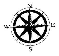 compass