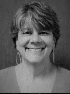 Founding & Former RJ Council Member Meg Williams