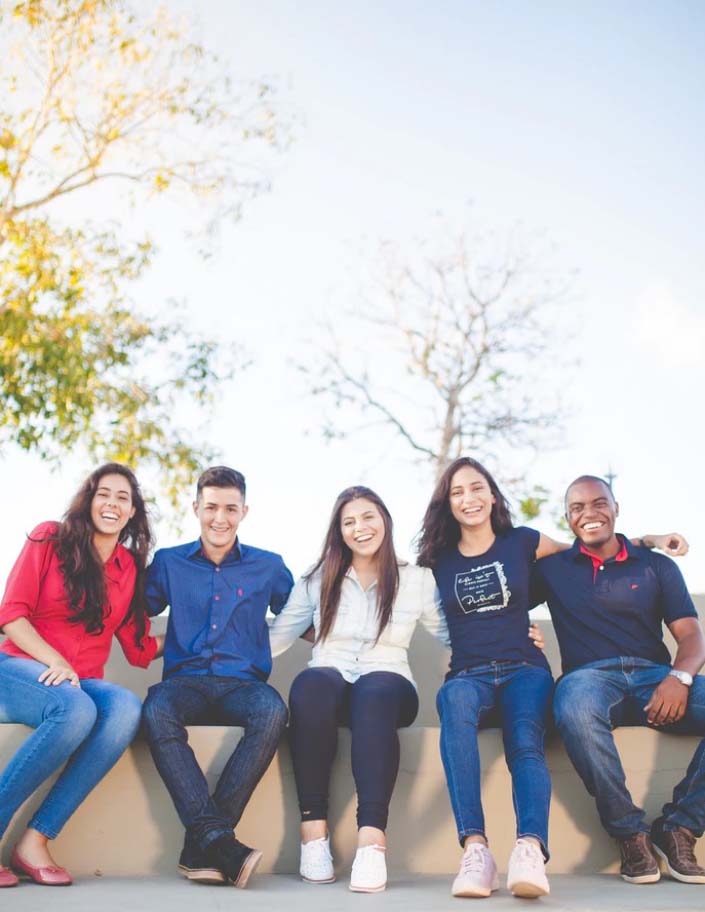 team image