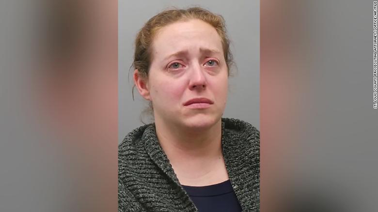 Charges Against Officer Dropped In Rare Case Of Restorative Justice Mediation