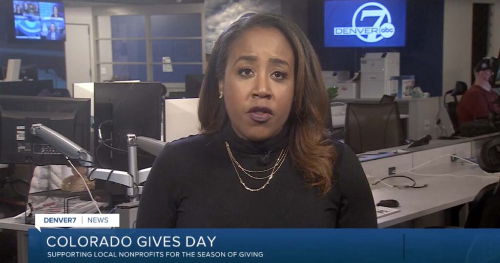 Caseloads Triple As Restorative Denver Hopes To Expand