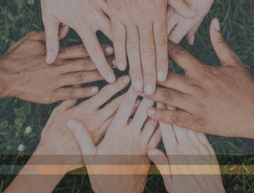 2019 Restorative Justice in Juvenile Diversion An Evaluation of Programs Receiving Colorado RJ Cash Funds