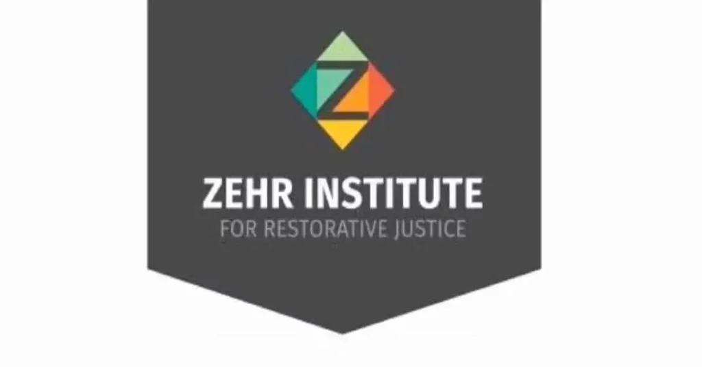 The Imperative Need for an LGBTIQA2S+ Lens in Restorative Justice